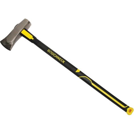 Gorilla Splitting Maul 2.7kg (6lb) ROU65666 (1/2)