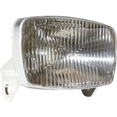 Frontoptik Rsm für Moped Solex neu