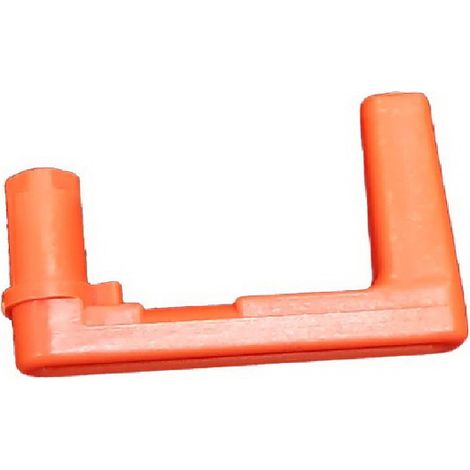 Palanca Filtro compatible con 1E40F  Ref 919050