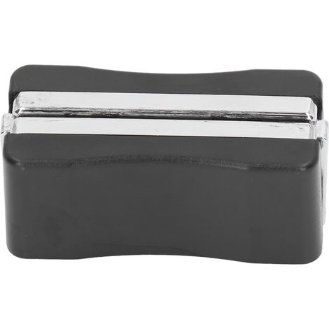 Outil de réparation automobile pour racleur et réparateur d'essuie-glaces avec sac de rangement (1/5)