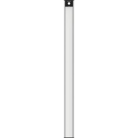 Lámpara de armario Yeelight YLCG006 sensor movimiento batería 2200 mAh