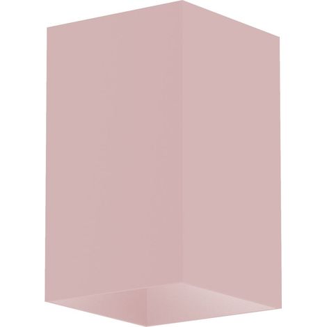 LUMICOM - Cube Deckenleuchte H10