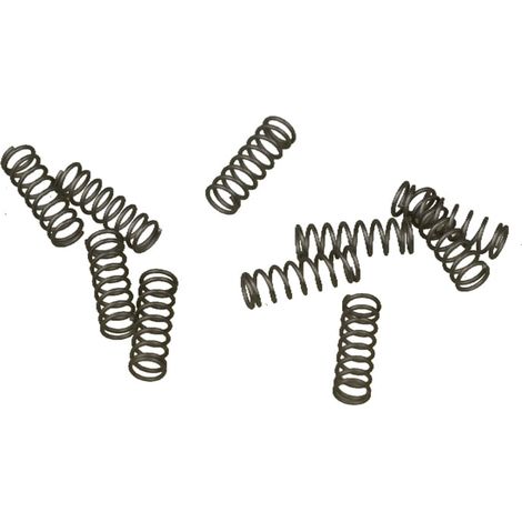 Bosch - veer - 00029850 -