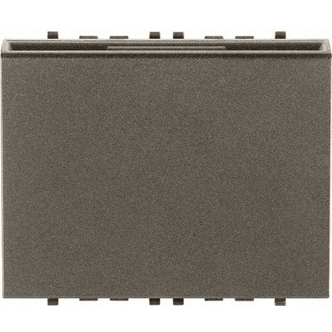 VIMAR - 19467.M Tasca NFC/RFID connesso IoT Metal