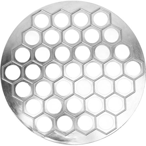 à raviolis russes moule à pelmenis en alliage d aluminium 37