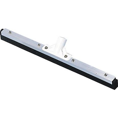 Raclette Sol Alu 50cm Séchage Rapide Sols Professionnels - Brosserie Thomas