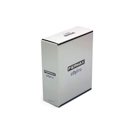 Kit proximidad PRIVATE miniatura FERMAX 4905