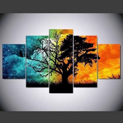 Grotte Dcoration Pour Aquarium 11 X 10 X 5.5 Cm (1/5)