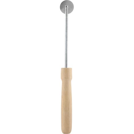 Outil Apiculture - Coupe-Fil Cadre Ruche - Acier Inoxydable Durable - Pour Gestion Boîte Nid - 1 Pièce (1/5)