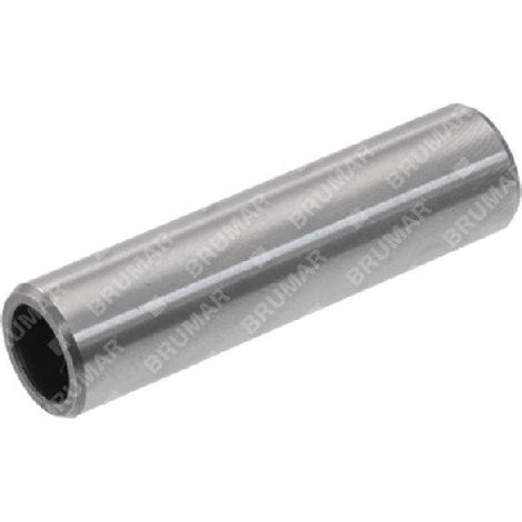 Kolbenbolzendurchmesser 12 mm für DUCAR Motorhacken - 055541