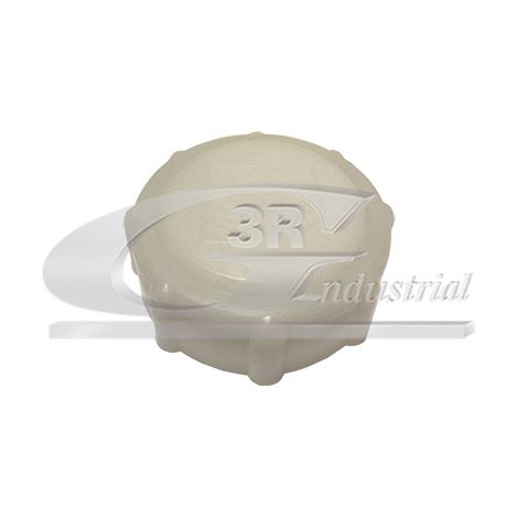3RG 81715 TAPÓN DEPÓSITO REFRIGERANTE