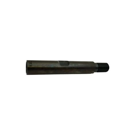 Extension pour couronnes de forage diamantée 200 mm