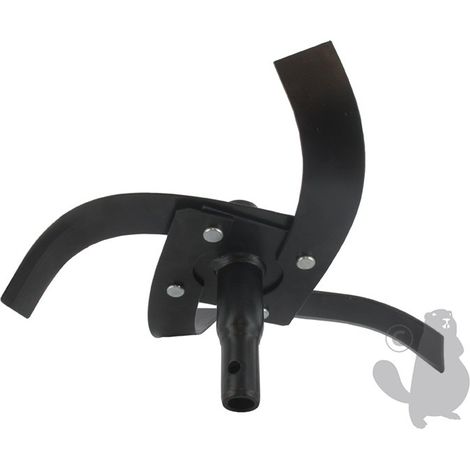 HOJA DE TIEMPO ADICIONAL IZQUIERDA RIF 1404201L COMPATIBLE
