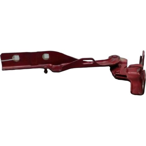 Compas Droit Capot ALFA ROMEO Guilietta 2010- [PRODUIT D'OCCASION]♻️50519480 (1/2)