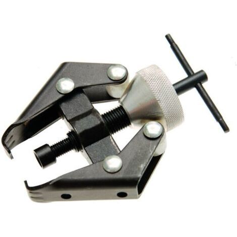 Extractor de terminales de batería y limpiaparabrisas, extractor de brazo del limpiaparabrisas, herramienta de extracción del brazo del limpiaparabrisas (1/2)