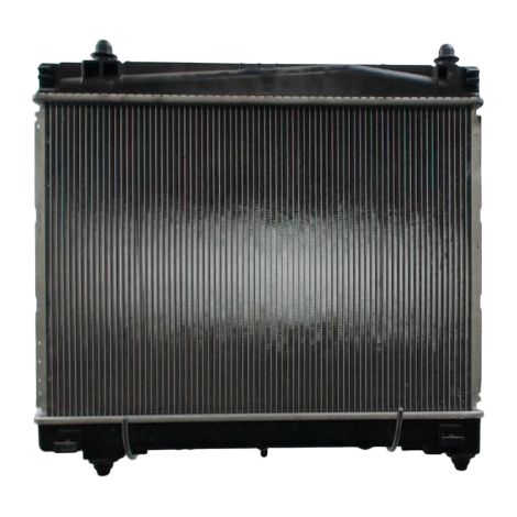 Radiateur TOYOTA Yaris II Phase 2 2009-2011 [PRODUIT D'OCCASION]♻️mf4221333843
