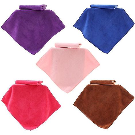 Chiffon de nettoyage en fibres pour la cuisine (1/3)
