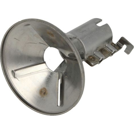 Déflecteur 4SL R - CUENOD : 13011150