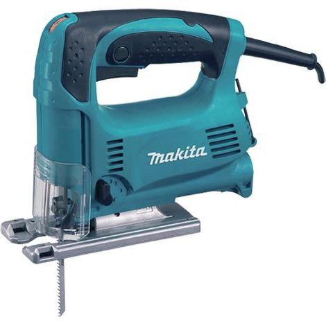 Makita 4329 240v Orbital Action Jigsaw