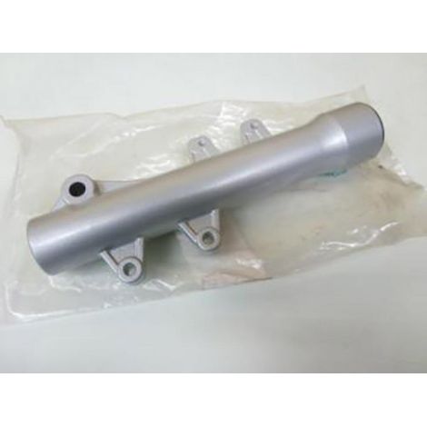 Fourreau de fourche origine pour Scooter Aprilia 125 Leonardo