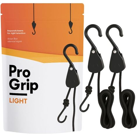 Grow Lampenaufhängung 5 kg Lampenhalter Seilzug Rollhänger Pflanzenlampe (1/5)