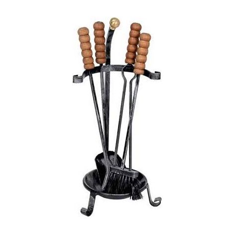 PIANTANA CAMINO KIT SIMPLY
