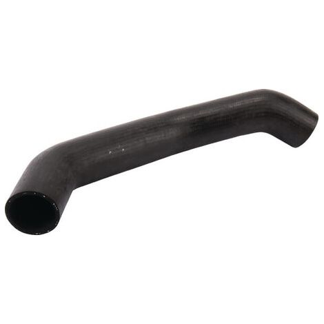 Manguito superior radiador NH NEW HOLLAND 82028241