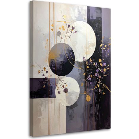 , 30x45 (1/5)