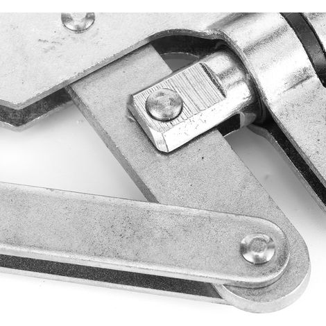 Pièces détachées pour motos, pince à ressorts de soupape, extracteur de joints d'huile, extracteur de ressorts de soupape, outils de réparation (1/5)