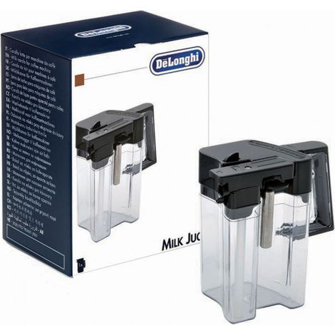 De'Longhi Pichet a lait pour ESAM 3500