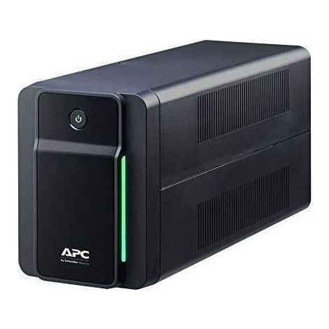 APC - APC Back-UPS BX950MI - Onduleur - 950VA (1/5)