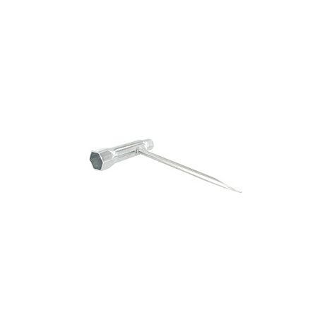 Zündkerzenschlüssel UNIVERSAL FGP453217