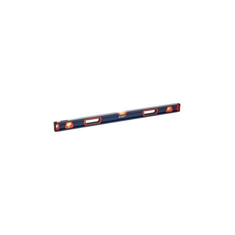 WS24 Premium Wasserwaage Type WWP 100 - WS24-100125