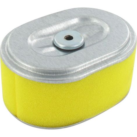 Filtro Aire HONDA GX110, GX120