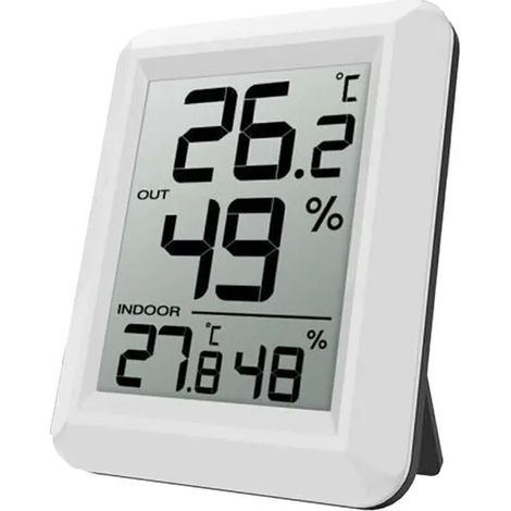 Miroirs De Vélo, Miroir Convexe pour Guidon, 360° Réglable Haute Définition Rétroviseur de Vélo pour Le vélo de Montagne Moto (2 Pièces)