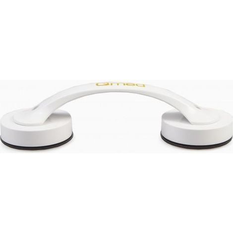 Barra de Apoyo QMED DRQM6D0AAXXXP - Marca: QMED - EAN: 5901780441401