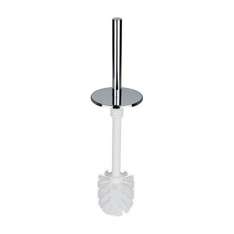 Balayette Wc Inda Remplacement Hygiénique - Inda