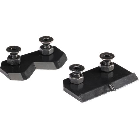 Lame pour mèche de tarière 150mm - MAKITA E-07646