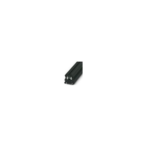 Durchgangsklemme Phoenix Contact ut 4 bk 1000 V 32 A