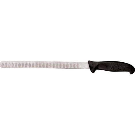 Couteau Alvéolé à Jambon L-280 MM