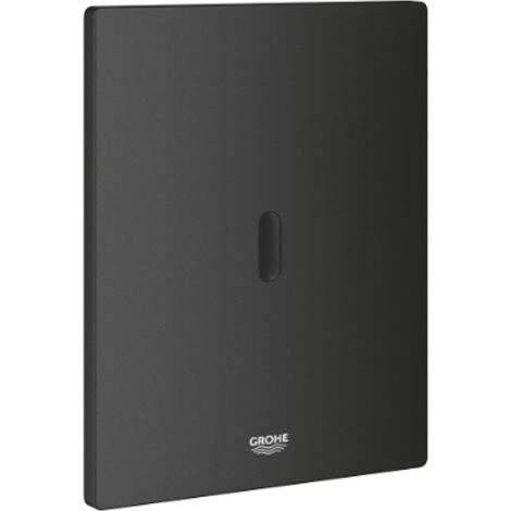 Grohe Tectron Bau E WC Elc Ir Battery Operated - 39882KF0 - Touchless Flushing