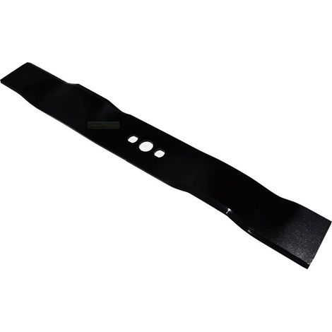 46 CM lame pour tondeuse McCulloch M46-125R (M 46 - 125 R) (1/3)