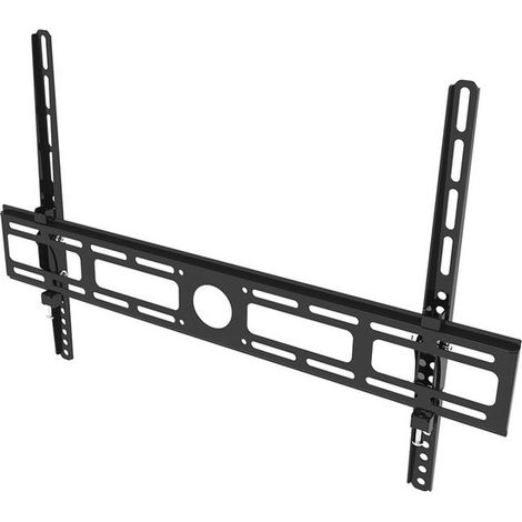 HAEGER SUPORTE LED 32-70 LARGE TILT MAX 45KG (1/3)