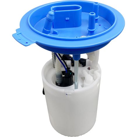 Kraftstoffpumpenmodul geeignet für Audi TT - 1K0919051DB 1K0919051AQ (1/4)