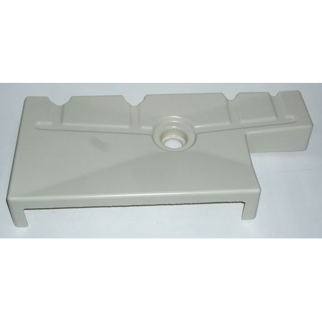 Ablaufwanne für DAIKIN Altherma 3 R W - 5020328 von Daikin