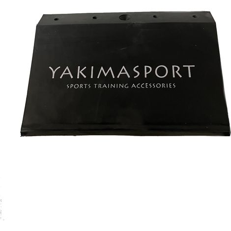 Supporto a parete AirFlow