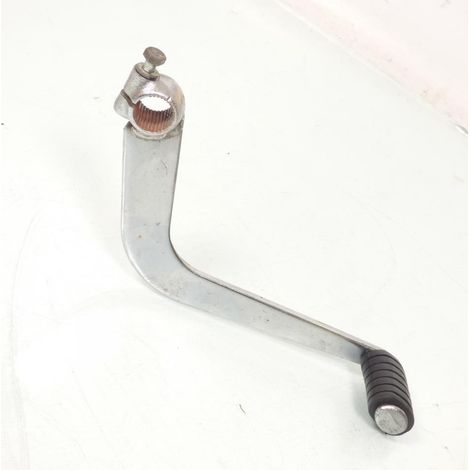 [GEBRAUCHT] [GEBRAUCHTES PRODUKT] Originale Bremsenpedal für Motorrad Yamaha (1/3)