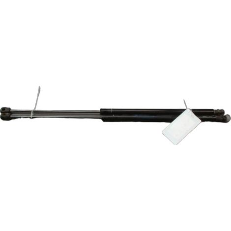 [PRODUIT D'OCCASION] Verin Coffre G CITROEN Grand C4 Picasso 2006- ♻️ Ref Oe. 8731t0 - Garantie à vie (1/2)