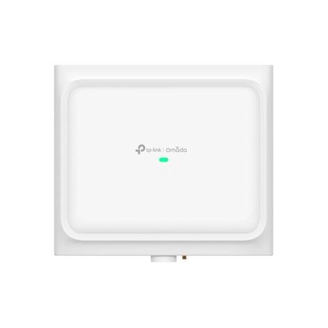 AX3000 OUTDOOR WIFI 6 ACCESS POINT