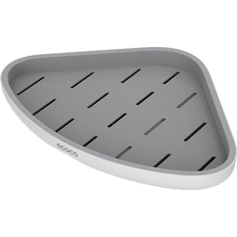 Housse rectangulaire pour mobilier de jardin, housse carrée Oxford pour mobilier de terrasse avec trous d'aération, imperméable et anti-poussière, pour tables, chaises et meubles, beige et marron, 210 (1/5)